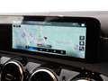 Mercedes-Benz A 180 180 d premium auto Nero - thumbnail 16