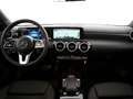 Mercedes-Benz A 180 180 d premium auto Nero - thumbnail 9