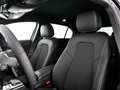Mercedes-Benz A 180 180 d premium auto Nero - thumbnail 13
