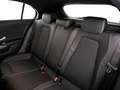 Mercedes-Benz A 180 180 d premium auto Nero - thumbnail 14