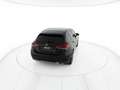 Mercedes-Benz A 180 180 d premium auto Nero - thumbnail 6