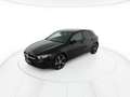 Mercedes-Benz A 180 180 d premium auto Nero - thumbnail 2
