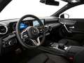 Mercedes-Benz A 180 180 d premium auto Nero - thumbnail 10