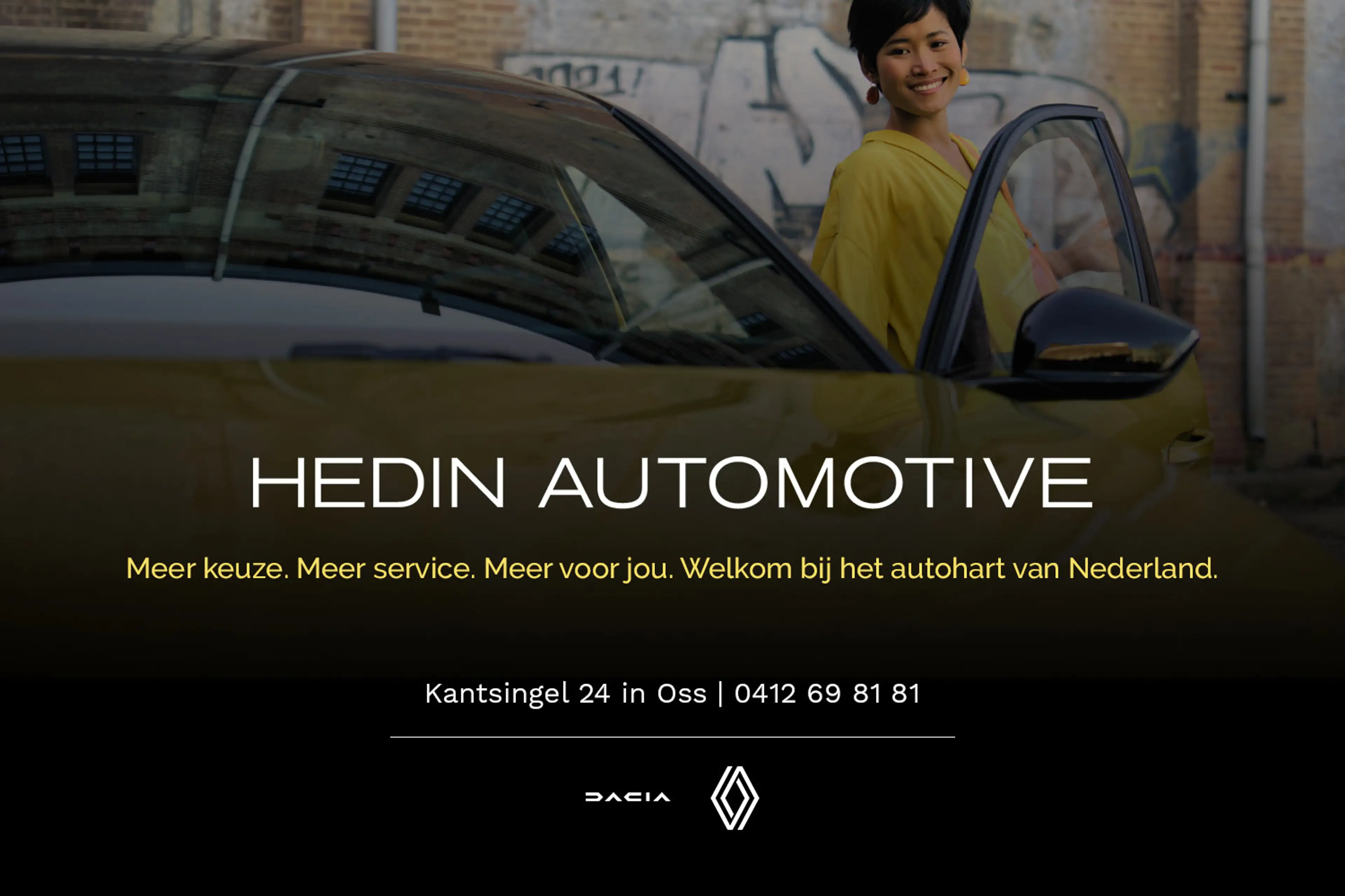 Renault Kangoo Extra 11 kW 44 kWh | Automaat | Navigatie | Pure V — photo 6