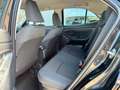 Toyota Yaris Cross 1.5l Hybrid Allrad*Kamera,SHZ,Navi Schwarz - thumbnail 15