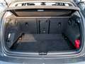 Volkswagen Golf VIII 1.5 eTSI Style DSG AHK/Matrix/HUD/NAVI Grau - thumbnail 9