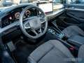 Volkswagen Golf VIII 1.5 eTSI Style DSG AHK/Matrix/HUD/NAVI Grau - thumbnail 3