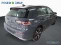 Volkswagen Golf VIII 1.5 eTSI Style DSG AHK/Matrix/HUD/NAVI Gris - thumbnail 2