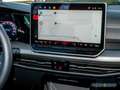 Volkswagen Golf VIII 1.5 eTSI Style DSG AHK/Matrix/HUD/NAVI Grau - thumbnail 5