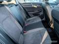 Volkswagen Golf VIII 1.5 eTSI Style DSG AHK/Matrix/HUD/NAVI Grau - thumbnail 7