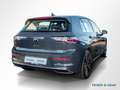 Volkswagen Golf VIII 1.5 eTSI Style DSG AHK/Matrix/HUD/NAVI Grau - thumbnail 2