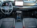 Volkswagen Golf VIII 1.5 eTSI Style DSG AHK/Matrix/HUD/NAVI Grau - thumbnail 8