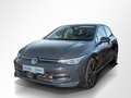 Volkswagen Golf VIII 1.5 eTSI Style DSG AHK/Matrix/HUD/NAVI Grau - thumbnail 11