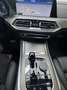 BMW X5 PHEV 3.0A xDrive45e - thumbnail 9
