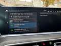 BMW X5 PHEV 3.0A xDrive45e - thumbnail 10