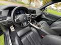 BMW X5 PHEV 3.0A xDrive45e - thumbnail 6