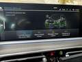 BMW X5 PHEV 3.0A xDrive45e - thumbnail 11