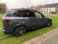 BMW X5 PHEV 3.0A xDrive45e - thumbnail 3