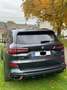 BMW X5 PHEV 3.0A xDrive45e - thumbnail 1