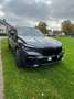 BMW X5 PHEV 3.0A xDrive45e - thumbnail 2