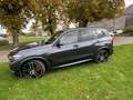 BMW X5 PHEV 3.0A xDrive45e - thumbnail 4