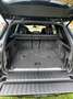 BMW X5 PHEV 3.0A xDrive45e - thumbnail 7