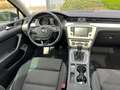 Volkswagen Passat Variant 1.6 TDi Comfortline EUR6/PANO/KEYLESS/CAMERA/NAVI Nero - thumbnail 11