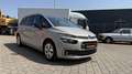 Citroen Grand C4 Picasso Spacetourer 7 Sitzer Blanc - thumbnail 16