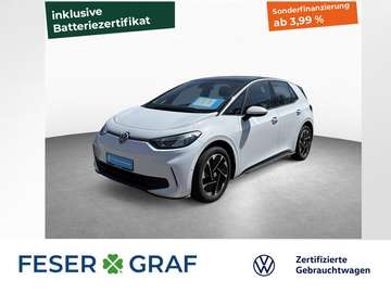 Pro 1-GANG AUTOMATIK NAVI PDC