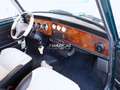 MINI Cooper 1.3 Sports Pack - 55000 km - Unico proprietario Grün - thumbnail 12