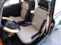 MINI Cooper 1.3 Sports Pack - 55000 km - Unico proprietario Grün - thumbnail 10
