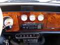 MINI Cooper 1.3 Sports Pack - 55000 km - Unico proprietario Grün - thumbnail 9