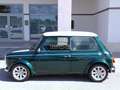 MINI Cooper 1.3 Sports Pack - 55000 km - Unico proprietario Grün - thumbnail 3