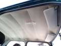 MINI Cooper 1.3 Sports Pack - 55000 km - Unico proprietario Grün - thumbnail 14