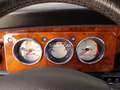 MINI Cooper 1.3 Sports Pack - 55000 km - Unico proprietario Grün - thumbnail 8
