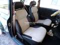 MINI Cooper 1.3 Sports Pack - 55000 km - Unico proprietario Grün - thumbnail 13