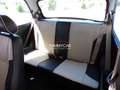 MINI Cooper 1.3 Sports Pack - 55000 km - Unico proprietario Grün - thumbnail 11