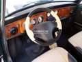 MINI Cooper 1.3 Sports Pack - 55000 km - Unico proprietario Grün - thumbnail 7