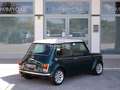MINI Cooper 1.3 Sports Pack - 55000 km - Unico proprietario Grün - thumbnail 2