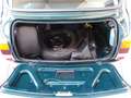 MINI Cooper 1.3 Sports Pack - 55000 km - Unico proprietario Grün - thumbnail 6