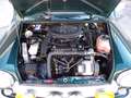 MINI Cooper 1.3 Sports Pack - 55000 km - Unico proprietario Grün - thumbnail 5