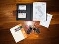 MINI Cooper 1.3 Sports Pack - 55000 km - Unico proprietario Grün - thumbnail 15