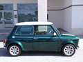 MINI Cooper 1.3 Sports Pack - 55000 km - Unico proprietario Grün - thumbnail 4
