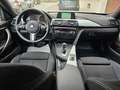 BMW 420 420d Gran Coupe Sport 190cv auto Fehér - thumbnail 11