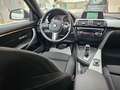 BMW 420 420d Gran Coupe Sport 190cv auto Fehér - thumbnail 10