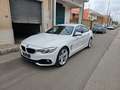 BMW 420 420d Gran Coupe Sport 190cv auto Білий - thumbnail 5