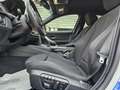 BMW 420 420d Gran Coupe Sport 190cv auto Alb - thumbnail 7