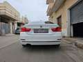 BMW 420 420d Gran Coupe Sport 190cv auto Blanco - thumbnail 19
