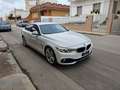 BMW 420 420d Gran Coupe Sport 190cv auto Blanco - thumbnail 25