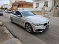 BMW 420 420d Gran Coupe Sport 190cv auto Blanco - thumbnail 24